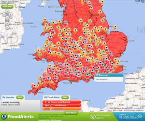 interactive-uk-map-flood-alerts